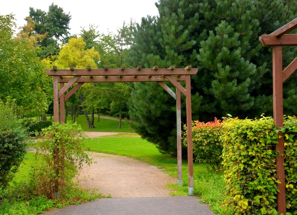 four season outdoor living Inland Northwest